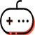 Arcade Nexus